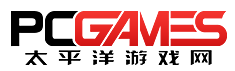 高明区新闻网